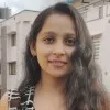 Anulipi Choudhuri