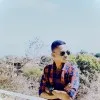 SALVIN DASS