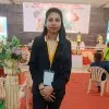 Ashvini Jadhav