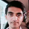 Rahul Dayma