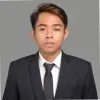 Aditya Putra