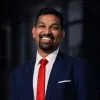 Shailendra Ramlogan