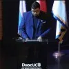 Daniel Morales Rozas