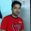 Shashank Gupta