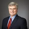 Mark Morgan