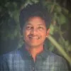 Tulala Rushikeswara Rao