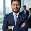 Vivek Dubey
