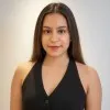 Sanya Sachdeva