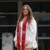 Leah Pelkey
