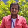 B Sri Harsha