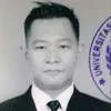 Muhammad ilham