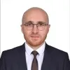 Uğur Ahmet Bilgin