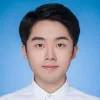Romen Lai