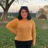 Marilynn Arceo