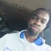 Nyasha Mangwiro