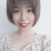 Ivy LI