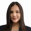 Laura Andrea Romero Rodriguez
