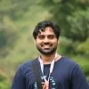 DEEPAK PAL