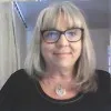 Judi Guaragna