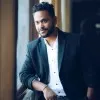 Biswajeet Hota