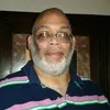 Marvin Liggins