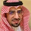 Mohammed Al