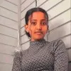 Sara Tesfay