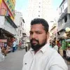 Ram Charan