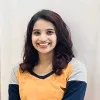 Varsha Shetty