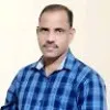 Pramod Chavan