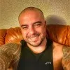 Anthony