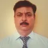 Manoj Kumar