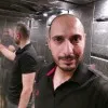 Saad Rabadi
