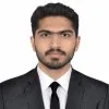 Sinan Yaseen