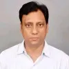 Brijendra Singh