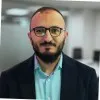 Amine El Azizi