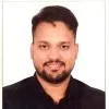 Pushpendra Singh Kushwah