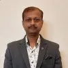 Mahesh Baraskar