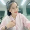 Trang Nguyen Thi
