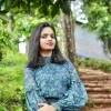 Divya Rajavel