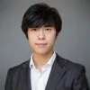 Ryo Kawamura