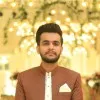 Haji Muhammad