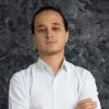 Behzod Khidirov