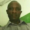 Joseph Kimani