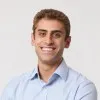 Nadi Hourani
