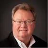 Todd Johnson