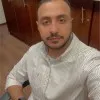 Sherif Safwat