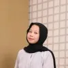 Nabila Rahmadani