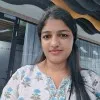 Sangeetha Mogaveera