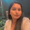 Seema Puthran